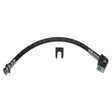 Brake Hose for 1971-1977 Dodge Charger Rear Center