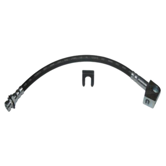 Brake Hose for 1971-1977 Dodge Charger Rear Center