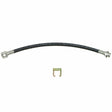 Brake Hose for 72 Pontiac Lemans; Front Disc disc brakes