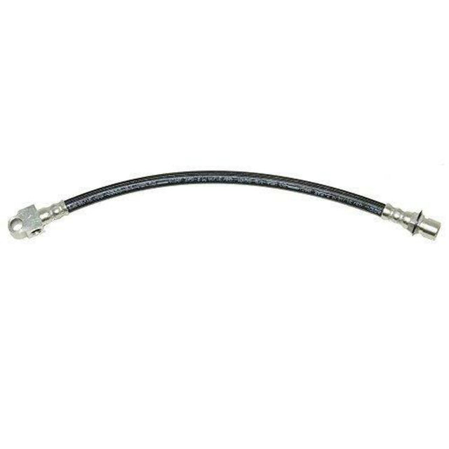 Brake Hose for 1970-1972 Chevy Camaro