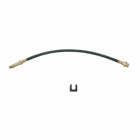 Brake Hose for 1972-1973 Chevy Camaro