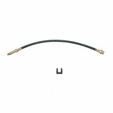 Brake Hose for 1972-1973 Chevy Camaro