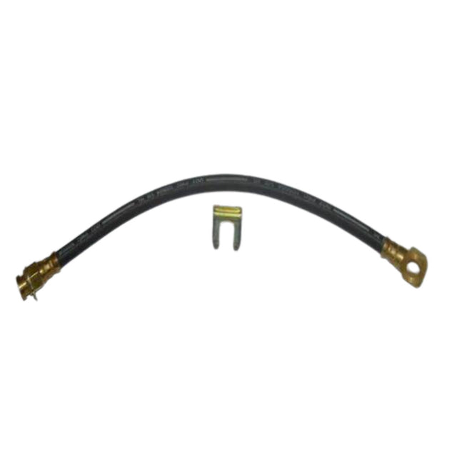 Brake Hose for 1974-1976 Chevy Camaro disc brakes