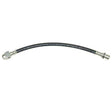 Brake Hose for 1974-1975 Chevy Camaro