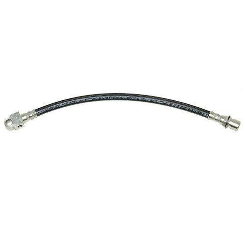 Brake Hose for 1974-1975 Chevy Camaro