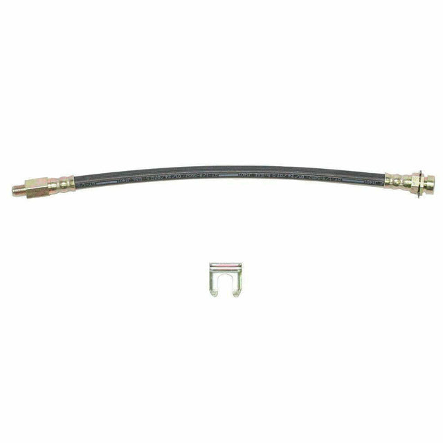 Brake Hose for 1976-1981 Chevy Camaro Rear