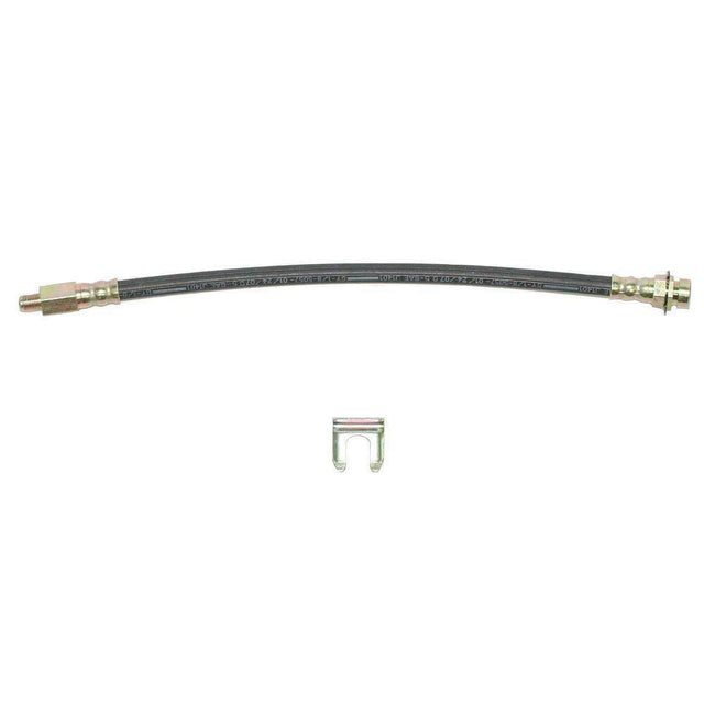 Brake Hose for 1979-1981 Chevy Camaro disc brakes
