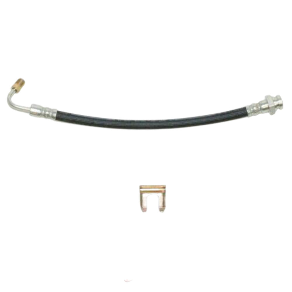 Brake Hose for 2013