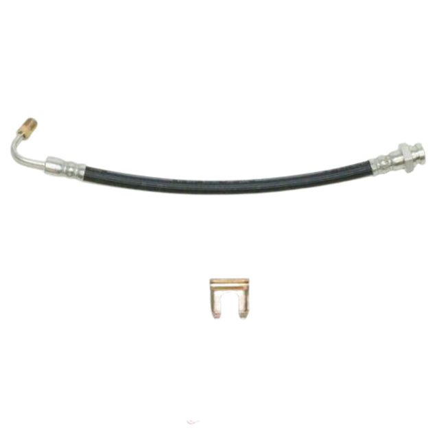 Brake Hose for 2013