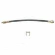 Brake Hose for 2013