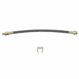 Brake Hose for 68 Oldsmobile Cutlass, 442; Rear
