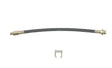 Brake Hose for 1971-1972 Chevy C10