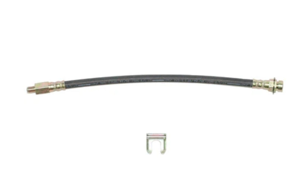 Brake Hose for 1971-1972 Chevy C10