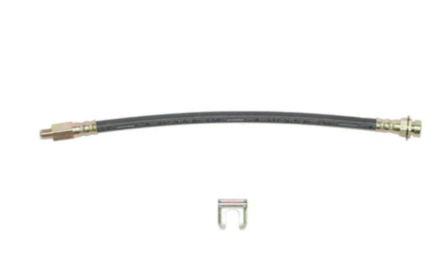 Brake Hose for 1971-1972 Chevy C10