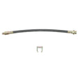 Brake Hose for 1971-1972 Chevy C10