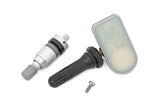 NFC Pressure Sensor HTS-A78ED