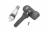 NFC Pressure Sensor HTS-A78ED