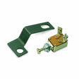 Hurst Back Up Light Switch for Manual Shifters - 2480003