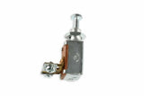 Hurst Back Up Light Switch for Manual Shifters - 2480003