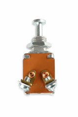 Hurst Back Up Light Switch for Manual Shifters - 2480003