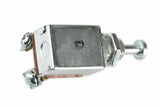 Hurst Back Up Light Switch for Manual Shifters - 2480003