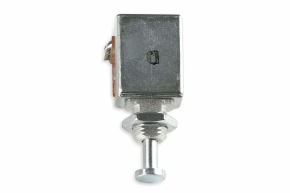 Hurst Back Up Light Switch for Manual Shifters - 2480003