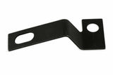 Hurst Back Up Light Switch for Manual Shifters - 2480003