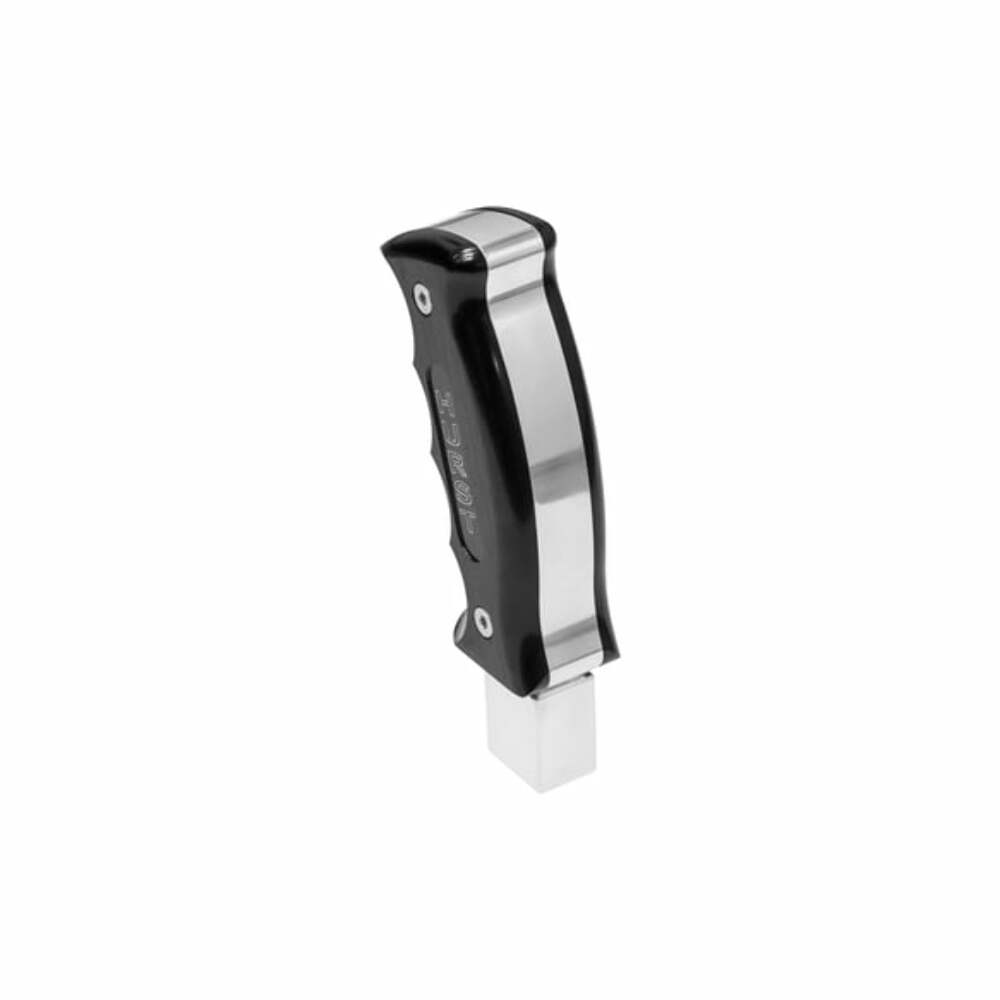 Hooker performance muffler pistol grip handle-5380436