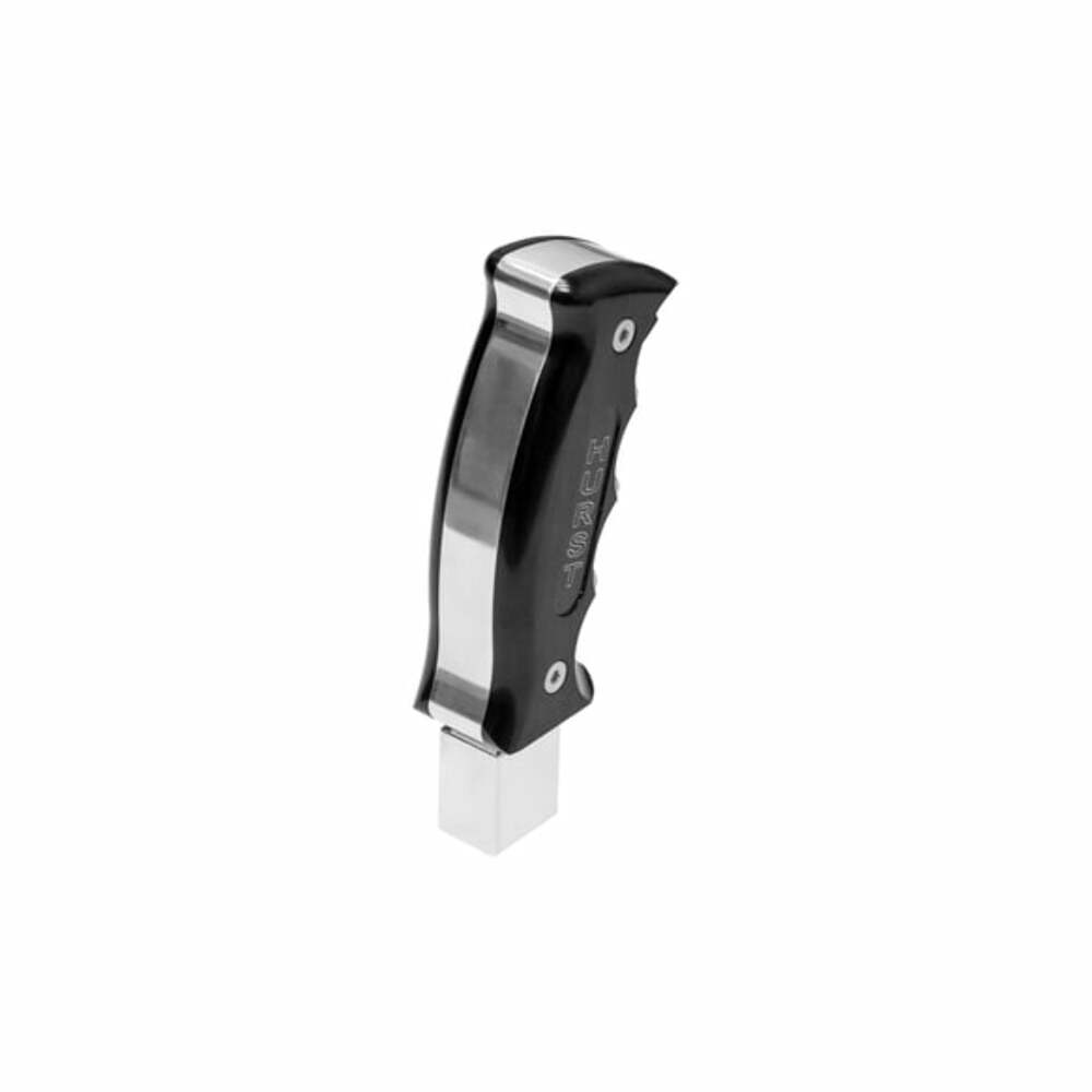 Hooker performance muffler pistol grip handle-5380436