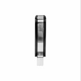 Hooker performance muffler pistol grip handle-5380436