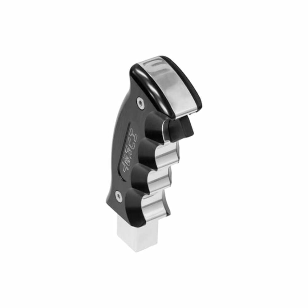 Hooker performance muffler pistol grip handle-5380437