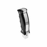 Hooker performance muffler pistol grip handle-5380437