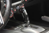 Hooker performance muffler pistol grip handle-5380438