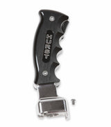 Hooker performance muffler pistol grip handle-5380438