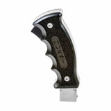 Hooker performance muffler pistol grip handle-5380441
