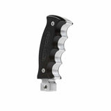 Hooker performance muffler pistol grip handle-1531003