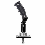 Hurst Billet/Plus Pistol-Grip Short Throw Shifter - 3916042