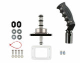Hurst Billet/Plus Pistol-Grip Short Throw Shifter - 3916042