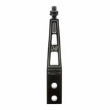 Hurst Billet/Plus Shifter Stick - 5389020 black aluminum