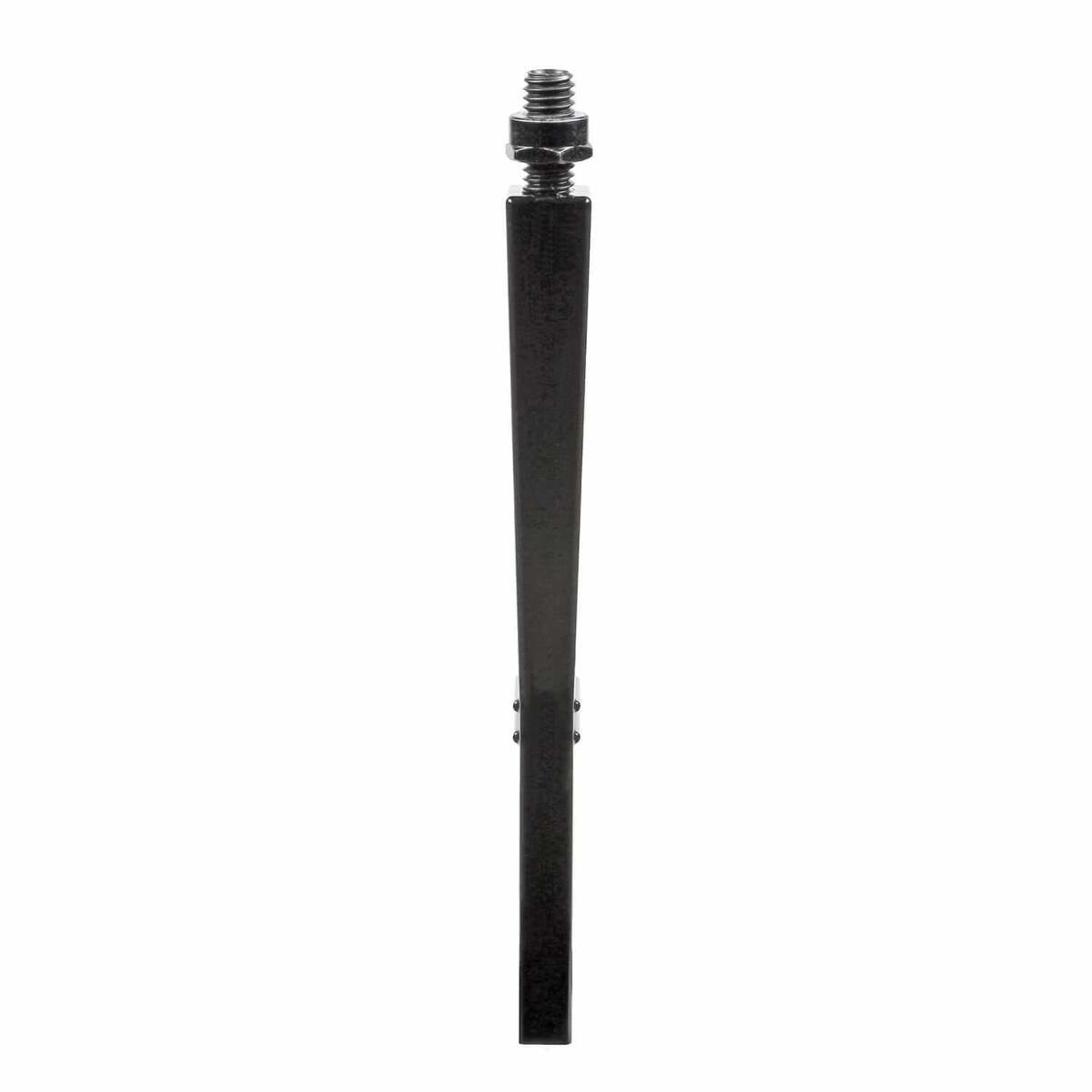 Hurst Billet/Plus Shifter Stick - 5389020