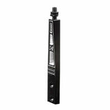 Hurst Billet/Plus Shifter Stick - 5389020