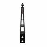 Hurst Billet/Plus Shifter Stick - 5389021 black aluminum
