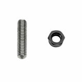 Hurst Billet/Plus Shifter Stick - 5389021