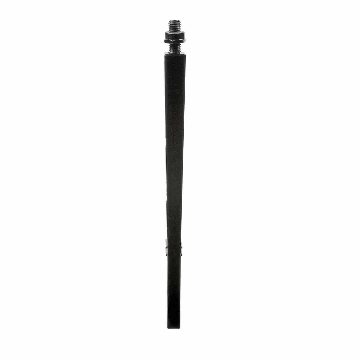 Hurst Billet/Plus Shifter Stick - 5389021