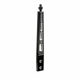 Hurst Billet/Plus Shifter Stick - 5389021