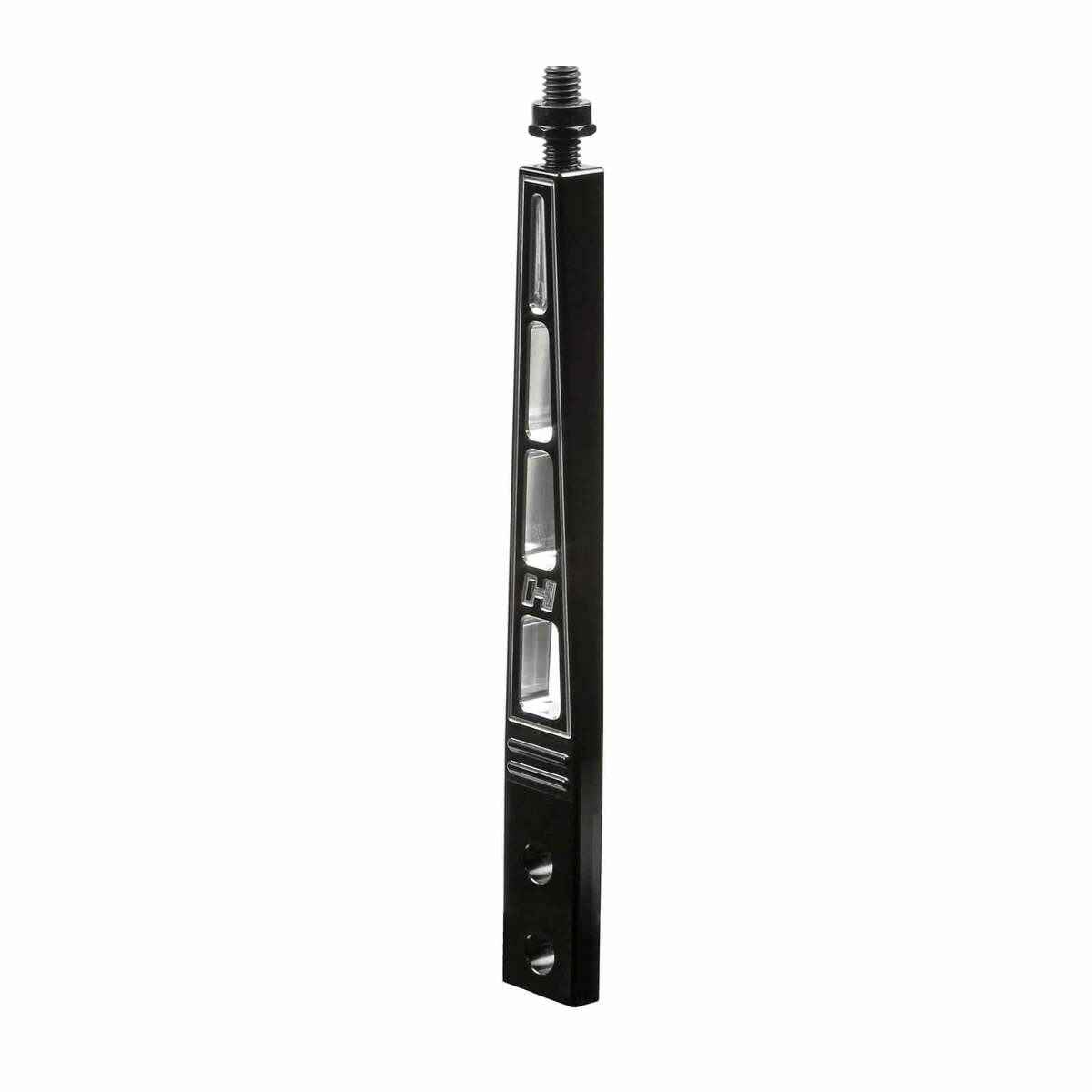 Hurst Billet/Plus Shifter Stick - 5389021