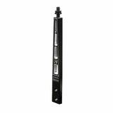 Hurst Billet/Plus Shifter Stick - 5389021