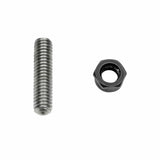 Hurst Billet/Plus Shifter Stick - 5389022