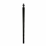 Hurst Billet/Plus Shifter Stick - 5389022