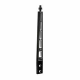 Hurst Billet/Plus Shifter Stick - 5389022